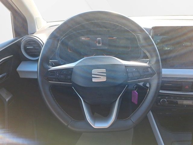 Seat Arona - Bild 13