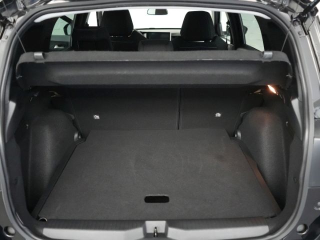 Frontera C HYBRID GS eDCT+NAVI+RÜCKFAHRKAMERA+SI