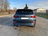 Cupra Ateca - FaceLift/4Drive/DSG/360°/8FachBereift - Cupra Ateca von privat