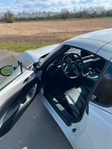 Mazda MX-5 RF 1.5 SKYACTIV-G 132 Exclusive-Line Ex... - Mazda MX-5: Weiß