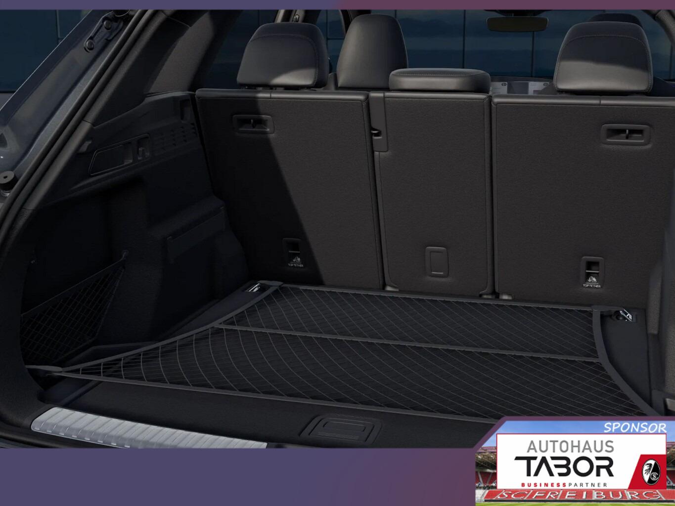 Audi Q5 2xS line Tech Leder 20Z PrivG UVP-25%*