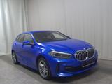BMW 120dA M-Sport AHK Navi LC Prof. H-K HuD LED+ - BMW 120: mit Anhängerkupplung