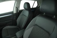 Volkswagen Golf - Vorschau Bild 12