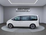 Hyundai STARIA I HEV I DCT I TREND I 9-Sitzer I AROUND-V - Hyundai STARIA: Automatik