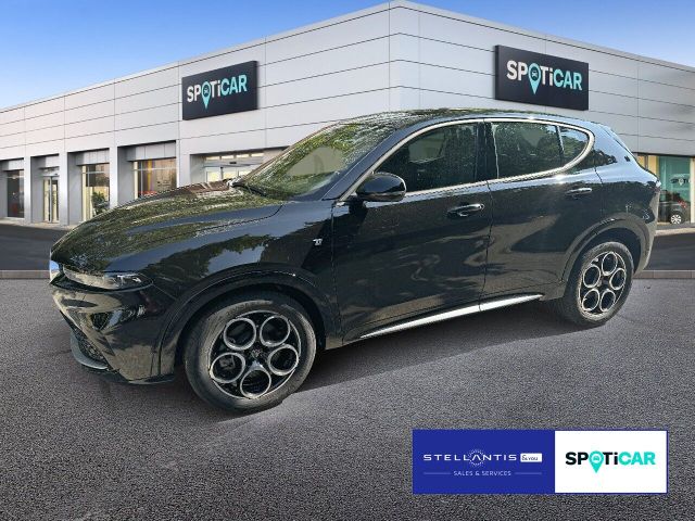 Alfa Romeo Tonale 1.5 Mild Hybrid Ti (EURO 6d)