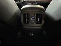 Hyundai TUCSON - Vorschau Bild 24