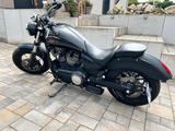 VICTORY Highball Gunner Custom V2 - VICTORY GUNNER