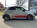 Abarth 695 Biposto Dog-Ring Getriebe  Sammlerzustand - Abarth in Frankfurt (Main)