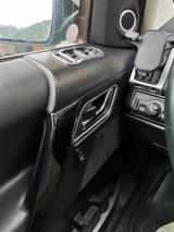 Land Rover Freelander 2, SD4 SE Dynamic, TÜV NEU - gebrauchte Land Rover Freelander aus dem Jahr 2012