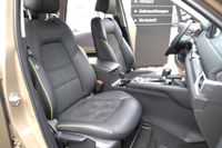 Mazda CX-5 - Vorschau Bild 26