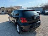 Volkswagen Polo V 1.4 TDI Lounge*ACC*NAVI*PDC*EURO 6* - Volkswagen Polo mit Diesel-Antrieb: 1.4