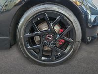 MINI John Cooper Works Cabrio - Vorschau Bild 15