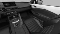 Mazda MX-5 - Vorschau Bild 12