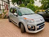 Citroën C3 Picasso VTi 95 Tendance, City-Paket, Klima