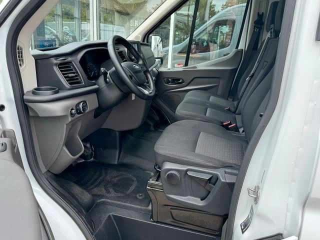 Ford Transit Kasten *L3H2*Temp*350*Trend*AHK