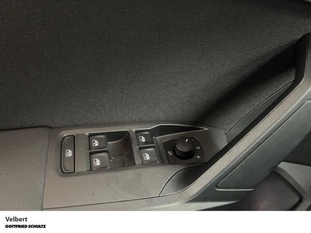 Seat Ibiza - Bild 11