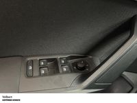 Seat Ibiza - Vorschau Bild 11
