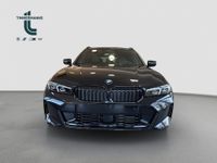 BMW 320 - Vorschau Bild 8