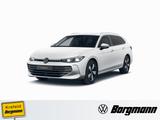 Volkswagen Passat 1.5 eTSI Business 360° MATRIX-LED HUD ACC - Volkswagen Passat Neuwagen in Düsseldorf
