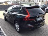 Volvo XC60 B4 (Benzin) Core Leder Navi Klima Cam - Volvo XC60 Core mit Benzin-Antrieb