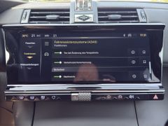Fahrzeugabbildung DS Automobiles DS 7 BlueHDI 130 Aut. OPERA LEDER Panoramadach