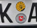 Opel Corsa D NEU TÜV - Opel Corsa mit Benzin-Antrieb: Cabrio