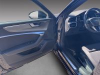 Audi A6 - Vorschau Bild 9