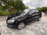Volkswagen Polo 1.2 TSI 66kW LIFE LIFE