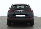 Mazda MX-30 Advantage R-EV LED Navi ACC Sitzheizung - Mazda MX-30 aus 2024