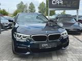 BMW 530e Hybrid M Sport Shadow *ACC*LED*Display Key* - BMW 530 in Leipzig