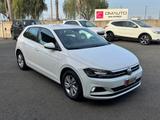 Volkswagen Polo Business 1.6 TDI 95 CV 5p Comfor - Volkswagen Polo mit Diesel-Antrieb: Limousine, 1.9