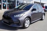 Mazda 2 Hybrid Kamera|SHZ|AC|LED|CarPlay|NAVI - gebrauchte Mazda 2 aus dem Jahr 2022