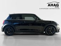 MINI ONE - Vorschau Bild 3