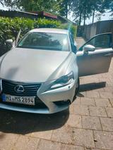 Other Luxus .is300 - : Limousine, Luxus
