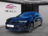 Opel Astra L Sports Tourer GS 360 Kamera//SHZG//KLIMA