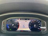 Volkswagen Arteon - Vorschau Bild 11