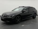 Volkswagen Passat Var. 2.0 TDI 4M +R-LINE+CAM+PANO+AHK+HUD+