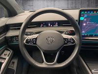 Volkswagen ID.7 - Vorschau Bild 20