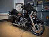 Harley-Davidson FLHXS*Street Glide Special 114*SE-Auspuff* - Offers