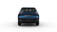 Mazda CX-5 - Vorschau Bild 7