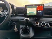 Renault Master - Vorschau Bild 14