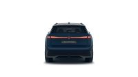 Volkswagen ID.7 - Vorschau Bild 8