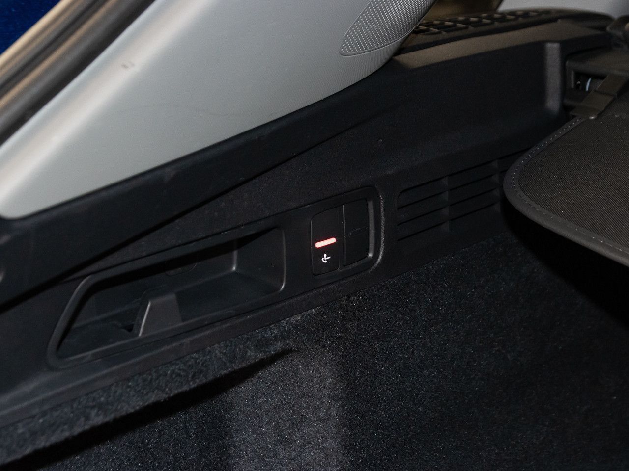 Audi Q5 - Bild 9