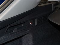 Audi Q5 - Vorschau Bild 9