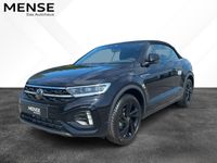 Volkswagen T-Roc - Vorschau Bild 2