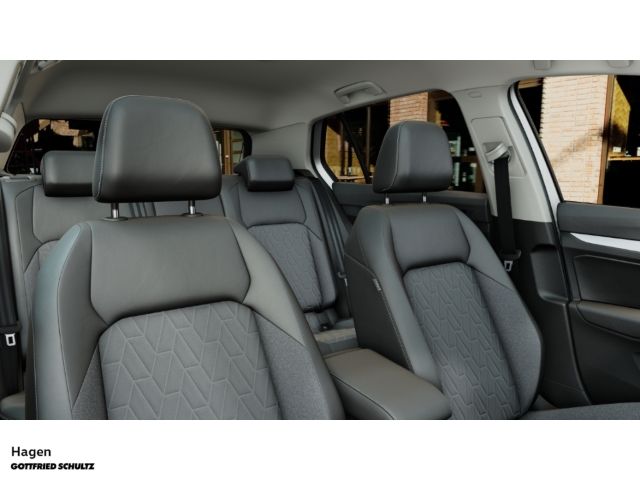 Volkswagen Golf - Bild 7