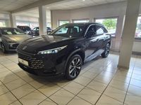 MG Andere - Vorschau Bild 5