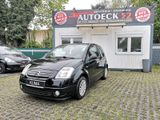 Citroën C2 1.4 * TÜV/AU 05-2027 * KLIMA * - Citroën C2: 1.0