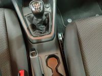Volkswagen T-Cross - Vorschau Bild 12