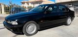 BMW Bmw 520 520i 24V cat - BMW 5 Series aus 1996